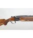 Browning Superposed 20ga w/ Pachmayr Recoil Pad G#5355 - 28in - 2rd - Over/Under Break Action - Cond: G