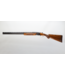 Browning Superposed 20ga w/ Pachmayr Recoil Pad G#5355 - 28in - 2rd - Over/Under Break Action - Cond: G