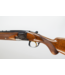 Browning Superposed 20ga w/ Pachmayr Recoil Pad G#5355 - 28in - 2rd - Over/Under Break Action - Cond: G