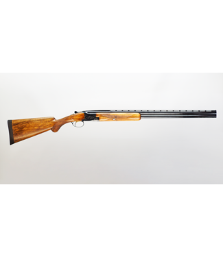 Browning Superposed 20ga G#5339 - 28" - Over/Under Break Action - Cond: G