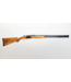 Browning Superposed 20ga G#5339 - 28" - Over/Under Break Action - Cond: G