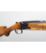 Browning Superposed 20ga G#5339 - 28" - Over/Under Break Action - Cond: G