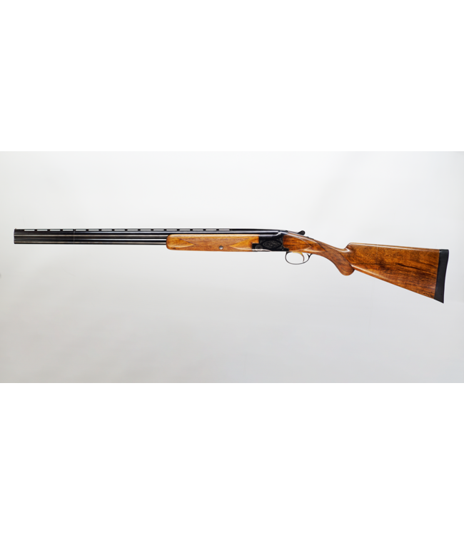 Browning Superposed 20ga G#5339 - 28" - Over/Under Break Action - Cond: G