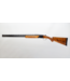 Browning Superposed 20ga G#5339 - 28" - Over/Under Break Action - Cond: G