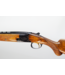 Browning Superposed 20ga G#5339 - 28" - Over/Under Break Action - Cond: G