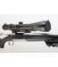 Browning X-Bolt 7mm Rem Mag w/ Burris Eliminator III & Bipod C-5081 - 26" - 3rd - Bolt