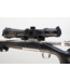 Browning X-Bolt 7mm Rem Mag w/ Burris Eliminator III & Bipod C-5081 - 26" - 3rd - Bolt