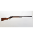 Winchester 1901 10ga D269 - 30in - Lever - Cond: G