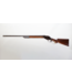 Winchester 1901 10ga D269 - 30in - Lever - Cond: G