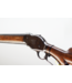 Winchester 1901 10ga D269 - 30in - Lever - Cond: G