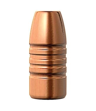 Barnes 45/70 (.458) 300gr TSX FNHP 20ct