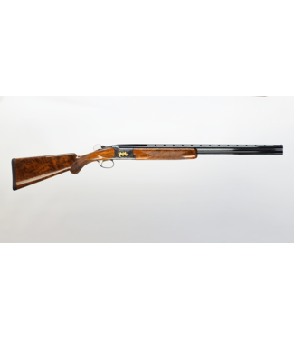 Browning Citori White Lightning 28ga D289 -28in - 0rd - Over/Under
