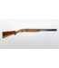 Browning Citori White Lightning 410ga D289 -28in - 0rd - Over/Under