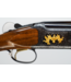 Browning Citori White Lightning 410ga D289 -28in - 0rd - Over/Under