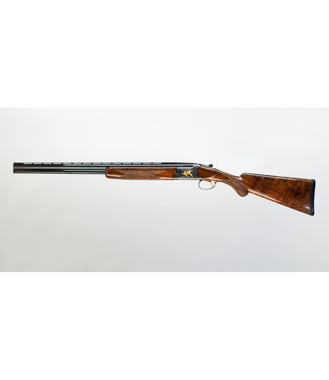 Browning Citori White Lightning 410ga D289 -28in - 0rd - Over/Under