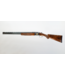 Browning Citori White Lightning 410ga D289 -28in - 0rd - Over/Under