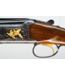 Browning Citori White Lightning 410ga D289 -28in - 0rd - Over/Under