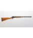 Browning BL-22 22LR G#5359 - 20in - 12rd - Lever - Cond: Fair