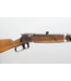 Browning BL-22 22LR G#5359 - 20in - 12rd - Lever - Cond: Fair