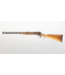 Browning BL-22 22LR G#5359 - 20in - 12rd - Lever - Cond: Fair