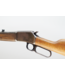 Browning BL-22 22LR G#5359 - 20in - 12rd - Lever - Cond: Fair