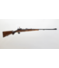 German 8x57 Mauser D280 - 24in - Bolt