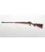 German 8x57 Mauser D280 - 24in - Bolt