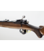 German 8x57 Mauser D280 - 24in - Bolt