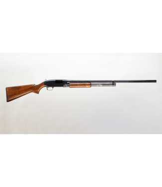 Winchester Model 12 12ga-2¾" G#5348 - 30in - 2rd - Pump
