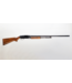 Winchester Model 12 12ga-2¾" G#5348 - 30in - 2rd - Pump