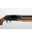 Winchester Model 12 12ga-2¾" G#5348 - 30in - 2rd - Pump