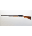 Winchester Model 12 12ga-2¾" G#5348 - 30in - 2rd - Pump
