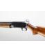 Winchester Model 12 12ga-2¾" G#5348 - 30in - 2rd - Pump