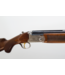 Bettinsoli 20ga w/ Case and Chokes G#5332 - 28in - 2rd - Over/Under Break Action - Cond: VG