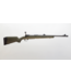 Savage 110 Hog Hunter 308 Win w/ Accessories G#5231 - 20in - 4rd - Bolt - Cond: E