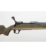 Savage 110 Hog Hunter 308 Win w/ Accessories G#5231 - 20in - 4rd - Bolt - Cond: E