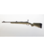 Savage 110 Hog Hunter 308 Win w/ Accessories G#5231 - 20in - 4rd - Bolt - Cond: E