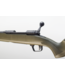 Savage 110 Hog Hunter 308 Win w/ Accessories G#5231 - 20in - 4rd - Bolt - Cond: E