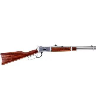 Rossi R92 44 Mag G#5319 - 16in - 8rd - Lever