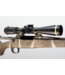 RMR 338/06 Custom D292 - 22in - 4rd - Bolt