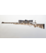 RMR 338/06 Custom D292 - 22in - 4rd - Bolt