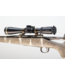 RMR 338/06 Custom D292 - 22in - 4rd - Bolt