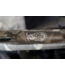 RMR 338/06 Custom D292 - 22in - 4rd - Bolt