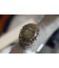RMR 338/06 Custom D292 - 22in - 4rd - Bolt