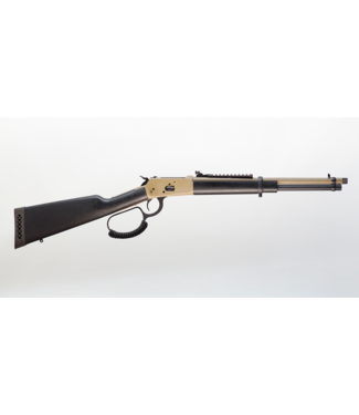 Rossi R92 44 Mag G#5319 - 16in - 8rd - Lever