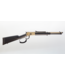 Rossi R92 44 Mag G#5319 - 16in - 8rd - Lever