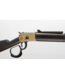 Rossi R92 44 Mag G#5319 - 16in - 8rd - Lever