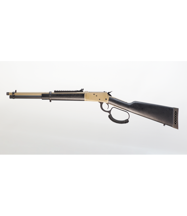 Rossi R92 44 Mag G#5319 - 16in - 8rd - Lever