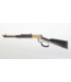 Rossi R92 44 Mag G#5319 - 16in - 8rd - Lever