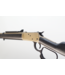 Rossi R92 44 Mag G#5319 - 16in - 8rd - Lever